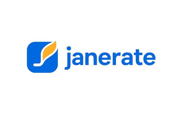Janerate
